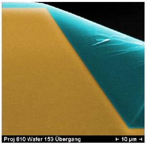 Photoresist