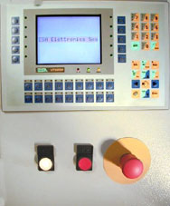 Steuerung