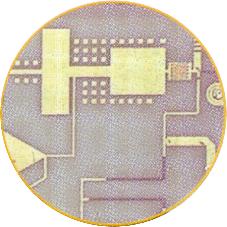 Substrat